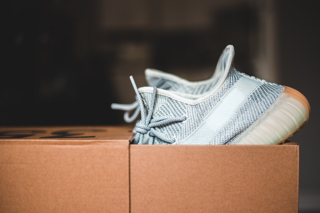 Boite à chassures : comment les choisir ?